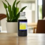 Dhatree Thailam 100 ml - Image 2