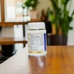 ELADI CHURNAM [AY] 100 GM - Image 2