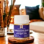 Kamadugha Rasa 10 gm - Image 4