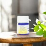 Jwarankusa Rasa (Tablets) 10 gm - Image 2