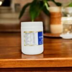 Dasamula Hareethaki 500 gm - Image 2