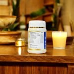 Gokshuradi Churnam 100 gm - Image 2