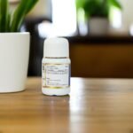 Gudoochee Satwam 10 gm - Image 2