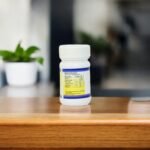 Jasada Bhasma 10 gm - Image 2