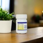 Jatheephaladi Churnam Tablet 100 Nos - Image 2