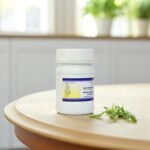 Kalyanaka Ksharam 50 gm - Image 2