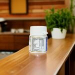 Kalyanaka Ksharam 10 gm - Image 2