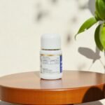 Karpura Silasathu Bhasma 10 gm - Image 2