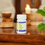 Kastoori Matralu (Tablets) 10 gm - Image 2