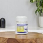 Kastooryadi Gutika (Pills) 50 gm - Image 2