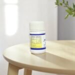 Karpooradi Rasa (Tablets) 10 gm - Image 2