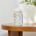 Karpuradi Churnam 100 gm - Image 2