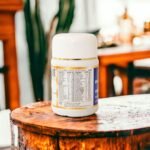 Maha Sundarsana Churnam Tablet 100 nos - Image 4