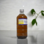 Doorvadi Thailam 500 ml - Image 2