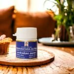 Dhanvantara Gutika 10 gm - Image 4