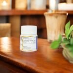 Kaseesa Bhasma 10 gm - Image 2