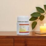 Jalothari Mani 50 gm - Image 2