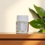 Kummatti Mezhugu, Siddha, 10 Grams - Image 2