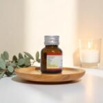 Naga Chenduram, Siddha, 10 Grams - Image 2