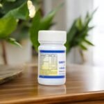 Sannipathabhairava Rasa-M.(Tab.) 10 gm - Image 2