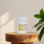 Agasthiyar Kuzhambu, Siddha, 100 Grams - Image 2