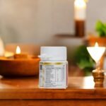 Agasthiyar Kuzhambu, Siddha, 10 Grams - Image 2