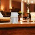 Idivallathi , Siddha, 10 Grams - Image 2