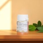 Kungiliya Parpam, Siddha, 10 Grams - Image 2