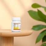 Logha Manduram, Siddha, 50 Grams - Image 2