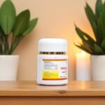 Padikara Chenduram, Siddha, 50 Grams - Image 2