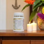 Drakshadi Churnam, Siddha, 100 Grams - Image 2