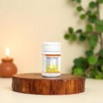 Logha Manduram, Siddha, 10 Grams - Image 2