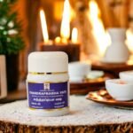 Chandraprabhavati 50 Nos - Image 4