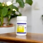 Pradaranthaka Rasa (Tablets) 10 gm - Image 2