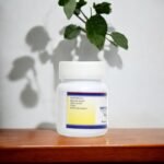 Seethamsu Rasa (Tab.) 50 gm - Image 2