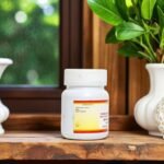 Thiridosha Mathirai 50 gm - Image 2