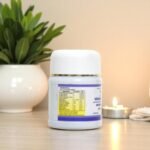 Vatharakshasa (Tab.) 50 gm - Image 2