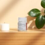 Jathi Jambeera Kuzhambu, Siddha, 10 Grams - Image 2