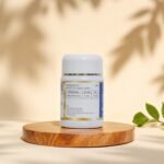 Nimba Capsule, Ayurvedic, 60 Nos - Image 2