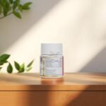 Padika Lingam, Siddha, 10 Grams - Image 2