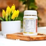 Sivathai Churnam, Siddha, 100 Grams - Image 2