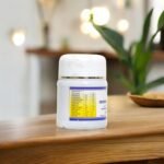 Sooryavarta Rasa-Laghu (Tab.) 50 gm - Image 3