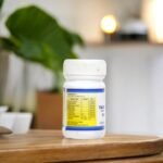 Tarunarka Rasa (Pills) 2 gm - Image 2