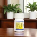 Tarunarka Rasa (Pills) 10 gm - Image 2