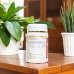 Thrikadugu Churnam (Siddha) 100 gm - Image 2