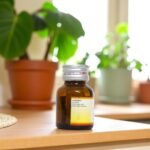 Velli Chenduram , Siddha, 2 Grams - Image 3