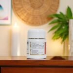 Cilacattu Parpam 50 gms - Image 2