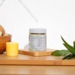 Gunmagudori, Siddha, 10 Grams - Image 2