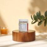 Jalothari Mani 10 gm - Image 2