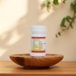 Kowsigar Kuzhambu, Siddha, 10 Grams - Image 2